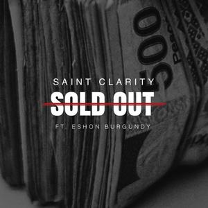 Sold Out(feat. Eshon Burgundy)