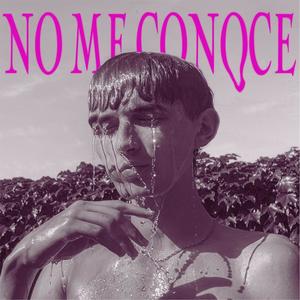 NO ME CONOCE (feat. MORO) [Explicit]