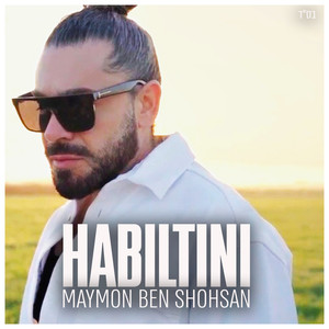 Habiltini