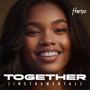 Together (Instrumental)