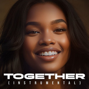Together (Instrumental)