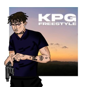 KPG FREESTYLE (Explicit)