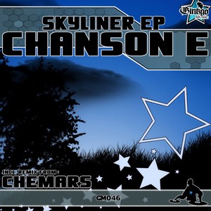 Skyliner (Chemars Remix)