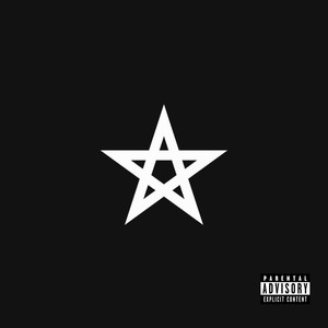 SBAH LKHIR (Explicit)