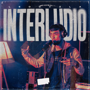 Interludio