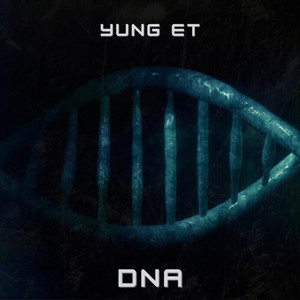 DNA (Instrumental Version)