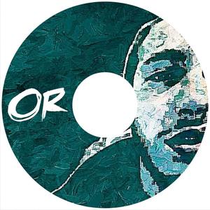 OUTRO (feat. Berna) (Explicit)