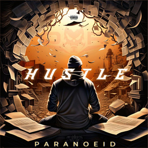 Hustle (Explicit)