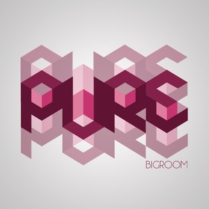 Pure Bigroom