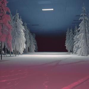 (low-(falls) (feat. flawbby)