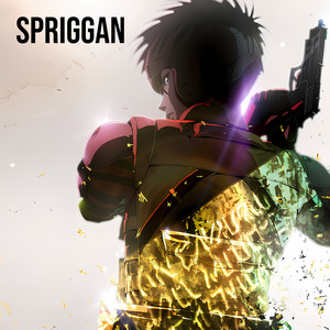 Spriggan