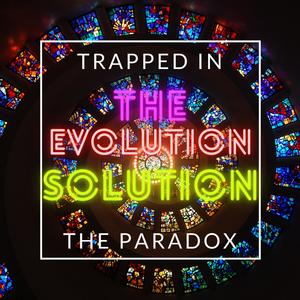 The Escape Room (feat. The Echo)