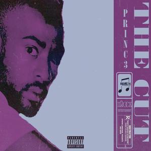 Jiggy (feat. DJ Stix) (Explicit)