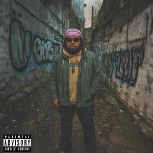 TRAP LOOK (Explicit)