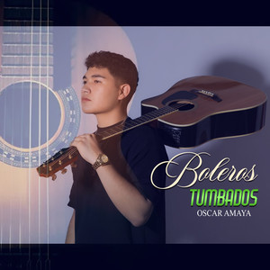 Boleros Tumbados (Cover)