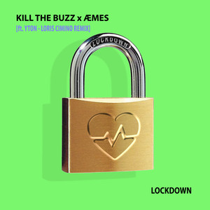 Lockdown (Loris Cimino Remix|Extended Mix)