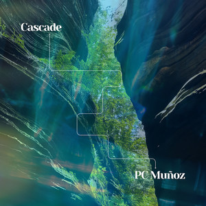 Cascade