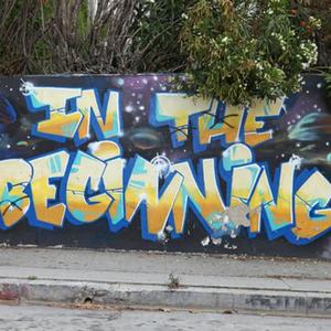 TRY IT (feat. Donat Jackson) (Explicit)