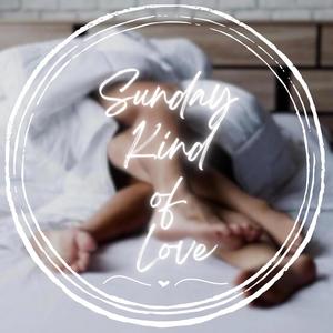 Sunday Kind of Love (feat. Gihon the Lion)