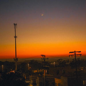 Im Zooted (Explicit)