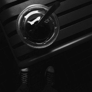 $B