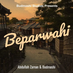 Beparwahi