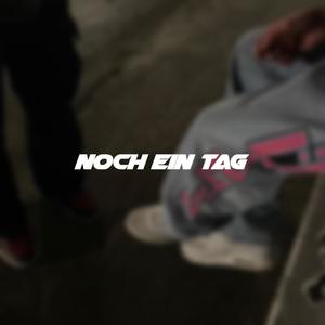 noch ein tag (Explicit)