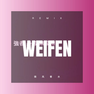 狂浪是一种态度 (Remix)