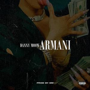 ARMANI (Explicit)
