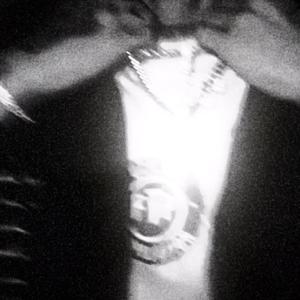 What's Love (Explicit)