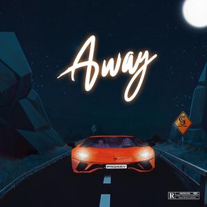 Away