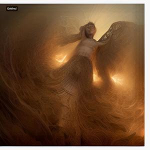 Make You Believe (feat. O2Jordan) (Explicit)