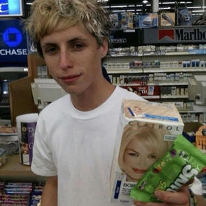 unknown (feat. dedwrite) (Explicit)