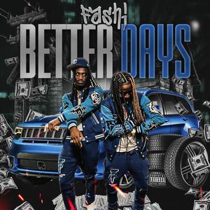 Mad Riches (feat. LilKevinDaRapper) (Explicit)