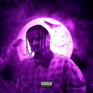 Longevity (Explicit)