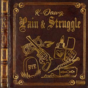 Can't Stay Here (Explicit)