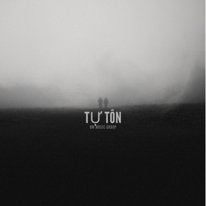 Tự Tôn (Instrumental Version)