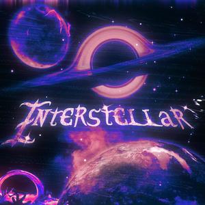 INTERSTELLAR (Explicit)