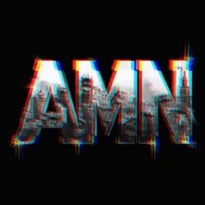 AMN (Explicit)