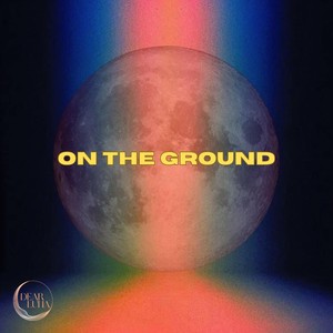 On the Ground
