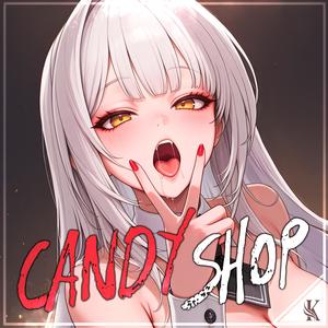Candy Shop (feat. The Nostal Days) (Female Version)