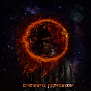 Cinematic Depression