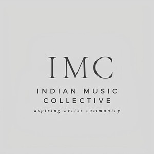 IMC Contest