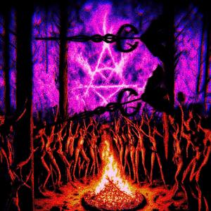RAVEPARTY13x66