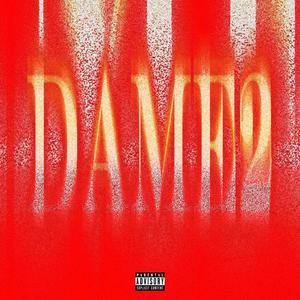 DAME 2 (feat. Cristi NMC) [Explicit]