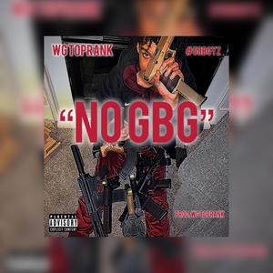 No GBG (Explicit)