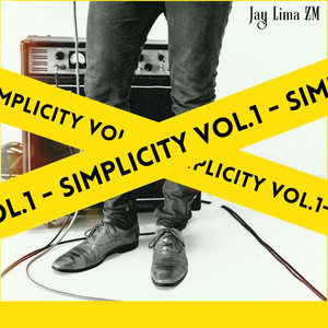 Simplicity, Vol.1