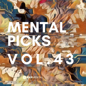 Tuesday Mood (Original Mix)