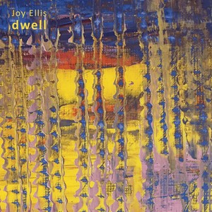 Dwell