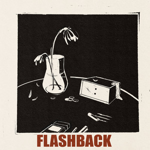 Flashback (Explicit)